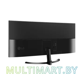 Монитор LG 29UM59-P картинка 6